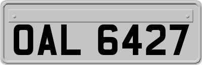 OAL6427