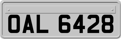 OAL6428