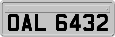 OAL6432