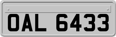 OAL6433