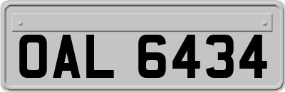 OAL6434
