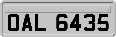 OAL6435