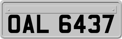 OAL6437