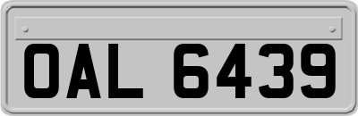 OAL6439