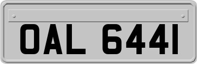 OAL6441