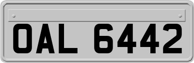 OAL6442