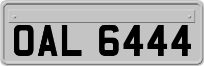 OAL6444
