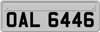 OAL6446