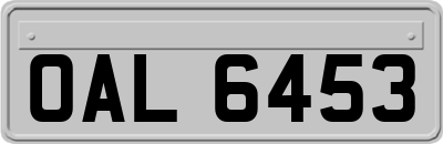 OAL6453