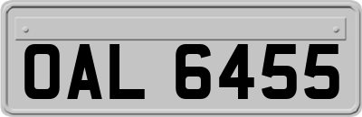 OAL6455