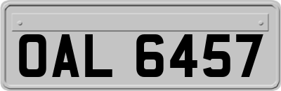 OAL6457