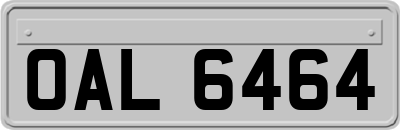 OAL6464