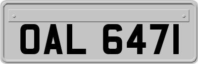 OAL6471