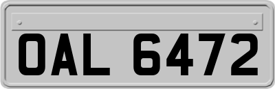 OAL6472