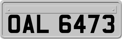 OAL6473