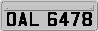 OAL6478