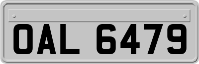 OAL6479
