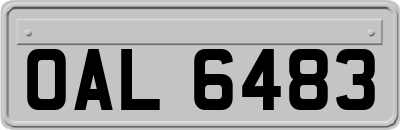 OAL6483