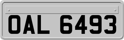 OAL6493
