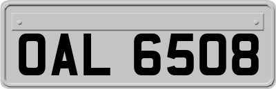 OAL6508
