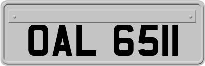 OAL6511