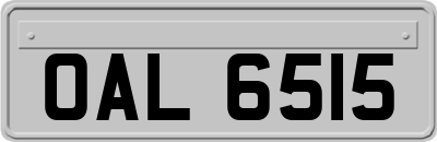 OAL6515