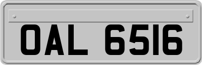 OAL6516