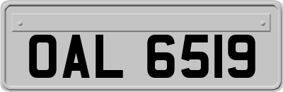 OAL6519