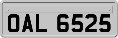 OAL6525