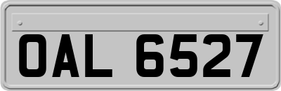 OAL6527