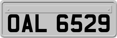 OAL6529