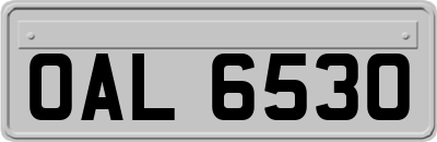 OAL6530