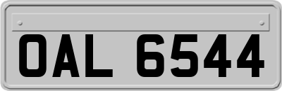 OAL6544