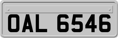 OAL6546