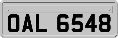 OAL6548