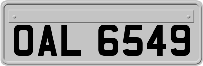 OAL6549