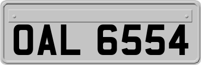 OAL6554