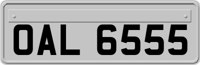 OAL6555
