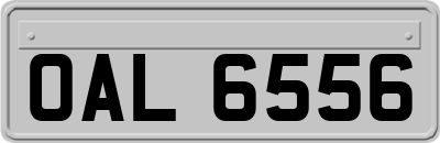 OAL6556