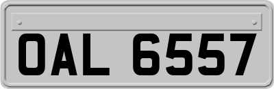 OAL6557
