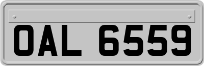 OAL6559