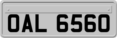 OAL6560