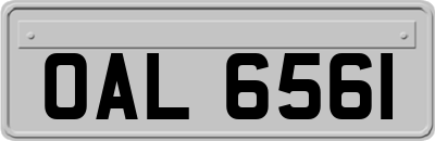 OAL6561