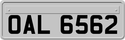 OAL6562
