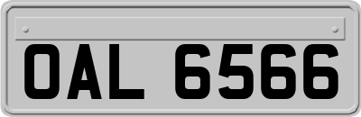 OAL6566
