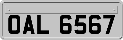 OAL6567