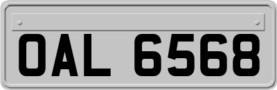OAL6568