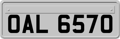 OAL6570
