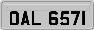 OAL6571