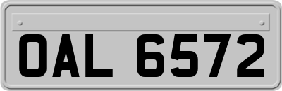 OAL6572